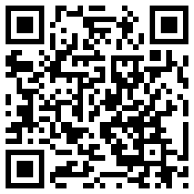 qrcode für Schneider Electric XPEB510 - Fußschalter Kunststoff blau 1ÖS SH RIEG