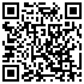 qrcode für Lancom 61911 WRLS Accesspoint