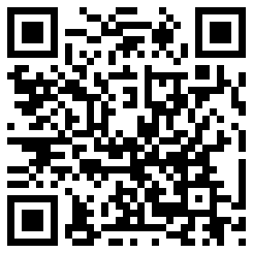 qrcode für AG NEOVO TECHNOLOGY MX 2402 24IN CLINICAL REVIEW - MX2420A1E0100