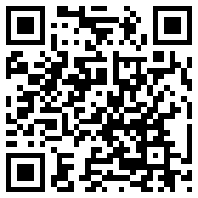 qrcode für Faber Kabel N2XH-O 01X35 SW - Halogenfreie Sicher 01X35 SW Trommel variabel