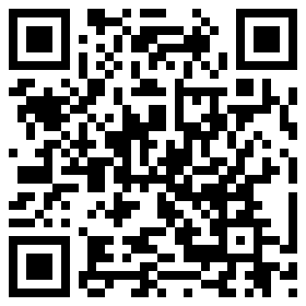 qrcode für Faber Kabel N2XH-O 01X25 SW - Halogenfreie Sicher 01X25 SW Trommel variabel