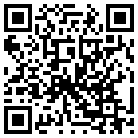 qrcode für LENOVO EPAC LDM PREMIUM - 4L41Q84111
