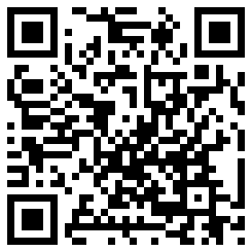qrcode für Eltako ER12DX-UC - Schaltrelais 1S potenzialfrei 22100002