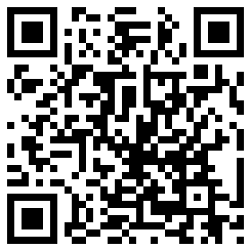 qrcode für ABB 7TCA301010R0105