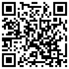 qrcode für LENOVO EPAC LDM PREMIUM - 4L41Q84109
