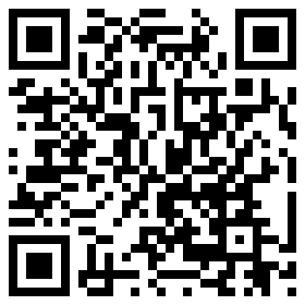 qrcode für Faber Kabel N2XH-O 01X240 SW - Halogenfreie Siche 01X240 SW Trommel variabel