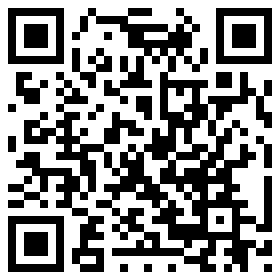 qrcode für VEEAM SOFTWARE BU ENTRA ID SA DP FND COM - V-EIDFDN-0U-SU3YP-00