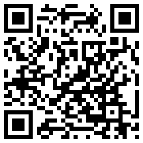 qrcode für Faber Kabel N2XS(F)2Y 1X500/35 1 - 2/20 KV SW Star 1X500/35 12/20 kV SW Trommel variabel