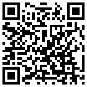 qrcode für Faber Kabel N2XS(F)2Y 1X50/16 12 - /20 KV SW Stark 1X50/16 12/20 kV SW Trommel variabel