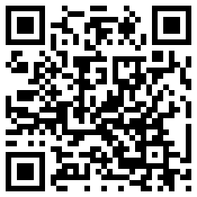 qrcode für LENOVO EPAC LDM PREMIUM - 4L41Q84110