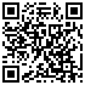 qrcode für APC MICRO DC 42U RX ACTIVE COOLING - MDC42UARSI