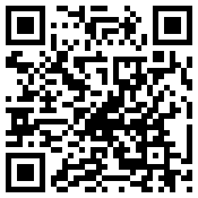 qrcode für GETAC UX10G3 LITE PENTIUM GOLD 8505 - US1164VIX3XX