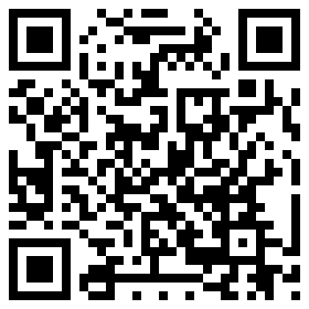 qrcode für Faber Kabel N2XS(F)2Y 1X400/35 1 - 2/20 KV SW Star 1X400/35 12/20 kV SW Trommel variabel