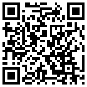 qrcode für ABB 7TCA301010R0112
