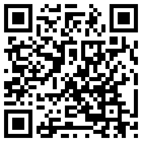 qrcode für Faber Kabel N2XS(F)2Y 1X300/25 1 - 2/20 KV SW Star 1X300/25 12/20 kV SW Trommel variabel