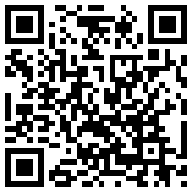 qrcode für Faber Kabel N2XS(F)2Y 1X240/25 1 - 2/20 KV SW Star 1X240/25 12/20 kV SW Trommel variabel