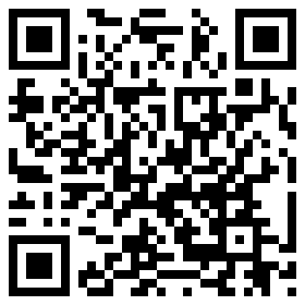 qrcode für ZEBRA 3004553 - PERF 1000T 12/BOX 75X22MM