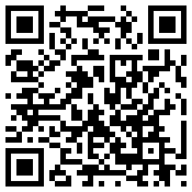 qrcode für ACER LAMP MODULE - MC.JSC11.002
