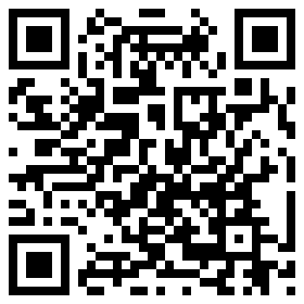 qrcode für GETAC F110G6 EX I5 1145G7 VPRO 11 6IN - FP3Q66TI1DHS