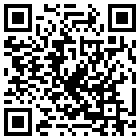 qrcode für Faber Kabel N2XS(F)2Y 1X185/25 1 - 2/20 KV SW Star 1X185/25 12/20 kV SW Trommel variabel