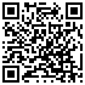 qrcode für Lancom 55206 - VFIREWALL XL BASIC LICS