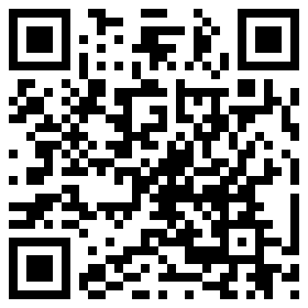 qrcode für Faber Kabel N2XS(F)2Y 1X150/25 1 - 2/20 KV SW Star 1X150/25 12/20 kV SW Trommel variabel