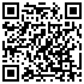 qrcode für Lancom 61918 - SFAN YS7 B2F HOT SWAPP
