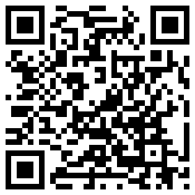 qrcode für Faber Kabel N2XS(F)2Y 1X120/16 1 - 2/20 KV SW Star 1X120/16 12/20 kV SW Trommel variabel