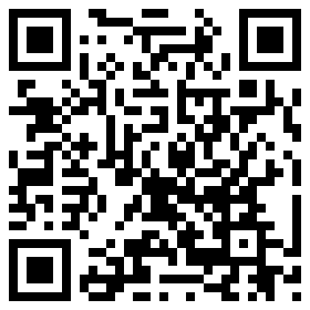 qrcode für Lancom 55200 - VFIREWALL BASIC LICENS