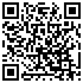 qrcode für Lancom 61921 - SPSU 750 B2F HOT SWAPP