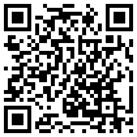qrcode für LENOVO THINKSYSTEM ST250 V3 95W - 7DCES29F00