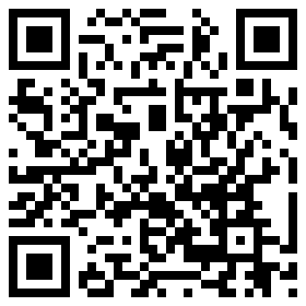 qrcode für Lancom 61919 - SFAN YS7 B2F HOT SWAPP