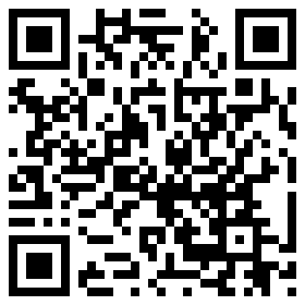 qrcode für Lancom 55203 - VFIREWALL FULL LICENSE