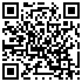 qrcode für Lancom 55209 - VFIREWALL XL FULL LICS