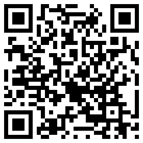 qrcode für Lancom 55191 - VFIREWALL FULL LICENSE