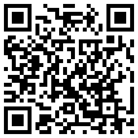 qrcode für Faber Kabel N2XS(F)2Y 1X400/35 0 - 6/10 KV SW Star 01X400/35 6/10 kV SW Trommel variabel