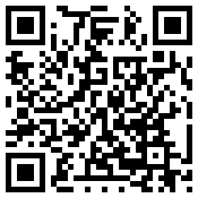 qrcode für Faber Kabel N2XS(F)2Y 1X300/25 0 - 6/10 KV SW Star 01X300/25 6/10 kV SW Trommel variabel