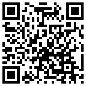 qrcode für GETAC K120G3 W/ KBD DOCK I7 1355U - KTB166V5IKXX