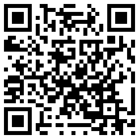qrcode für Faber Kabel N2XS(F)2Y 1X185/25 0 - 6/10 KV SW Star 01X185/25 6/10 kV SW Trommel variabel
