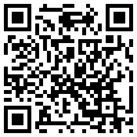 qrcode für ELO TOUCH SYSTEMS E354409 - ESY15I5 2UWA 1 MT 6G 2S N0 00