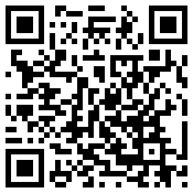 qrcode für APPLE MBP 16 M4M 14/32/16 36GB 2TB - Z1FP-UK22