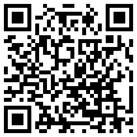 qrcode für APC MICRO DC 42U RX ACTIVE COOLING - MDC42USRSI