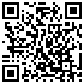 qrcode für CISCO 3 8TB 2 5IN ENTER VALUE 12G SAS - UCS-SD38TKA1XEV-D