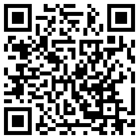 qrcode für Wöhner 03531000A NH-Sicherungseinsatz 80 A gL