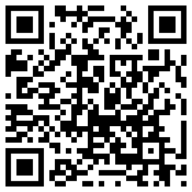 qrcode für APPLE MBP 14 M4M 16/40/16 128GB 1TB - Z1FG-RU29