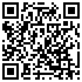 qrcode für Faber Kabel N2XS(F)2Y 1X150/25 0 - 6/10 KV SW Star 01X150/25 6/10 kV SW Trommel variabel