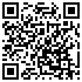 qrcode für Schneider Electric Steckersatz 12pol Drehgeberkabel - 0062501501001