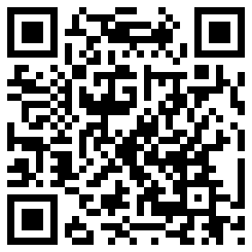 qrcode für Faber Kabel N2XS(F)2Y 1X120/16 0 - 6/10 KV SW Star 01X120/16 6/10 kV SW Trommel variabel