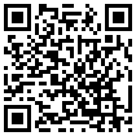 qrcode für Telecom Behnke BT 21-820-IP - Freisprechtelefon