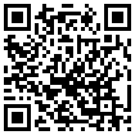 qrcode für APPLE MBP 14 M4M 16/40/16 128GB 4TB - Z1FG-RU31